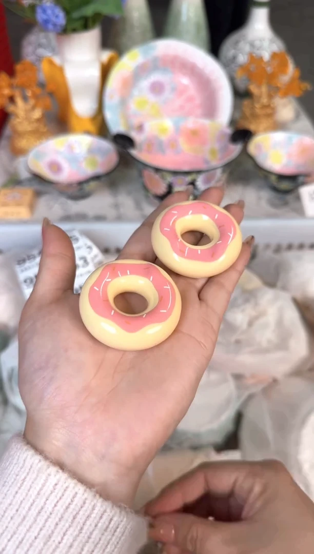 瓷片...默认微瑕15包邮库存1件