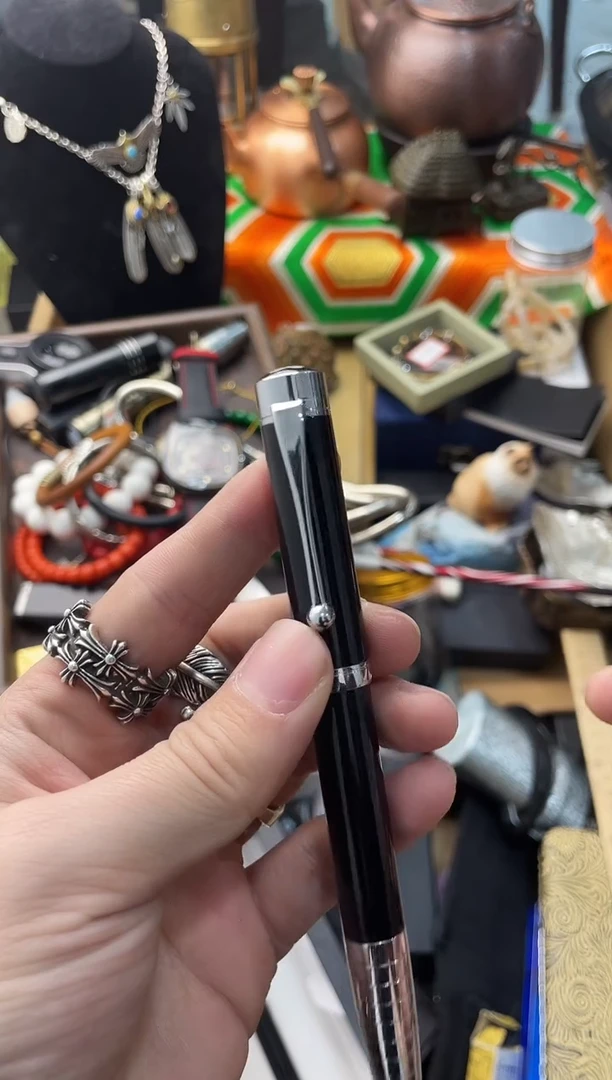 【闪购商品】瓷片嘉荣当康8号铺