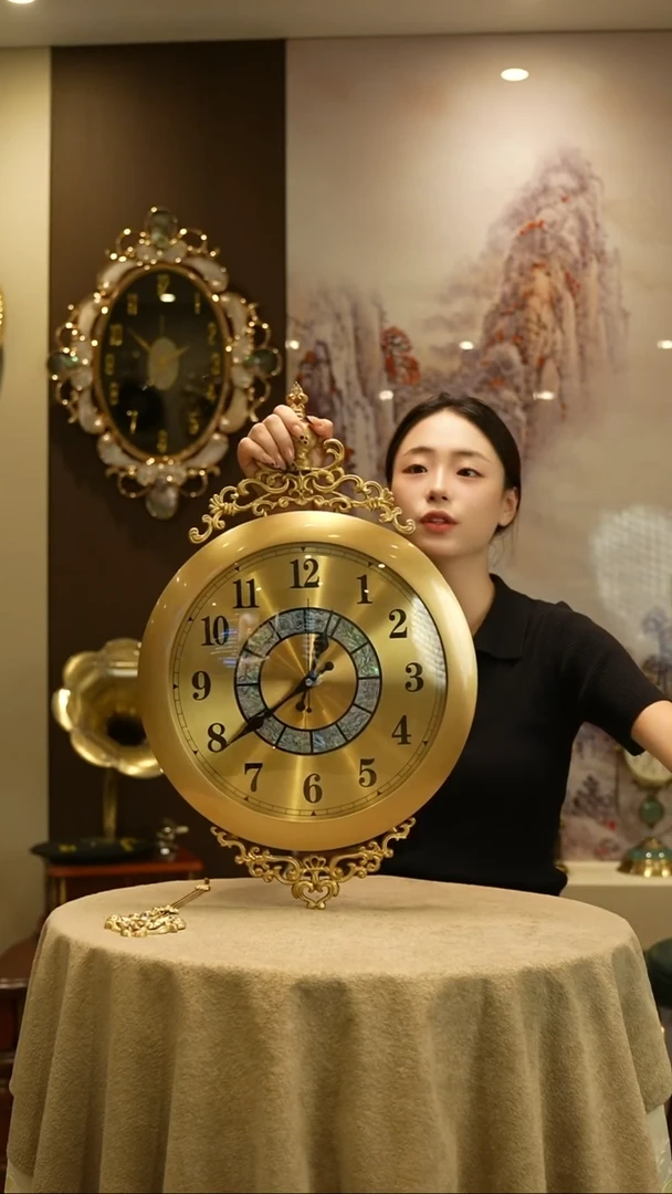 简约阳****禾00000000000000