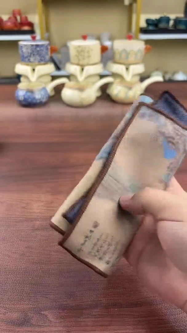 闪购商品@@@@@@@@@@@