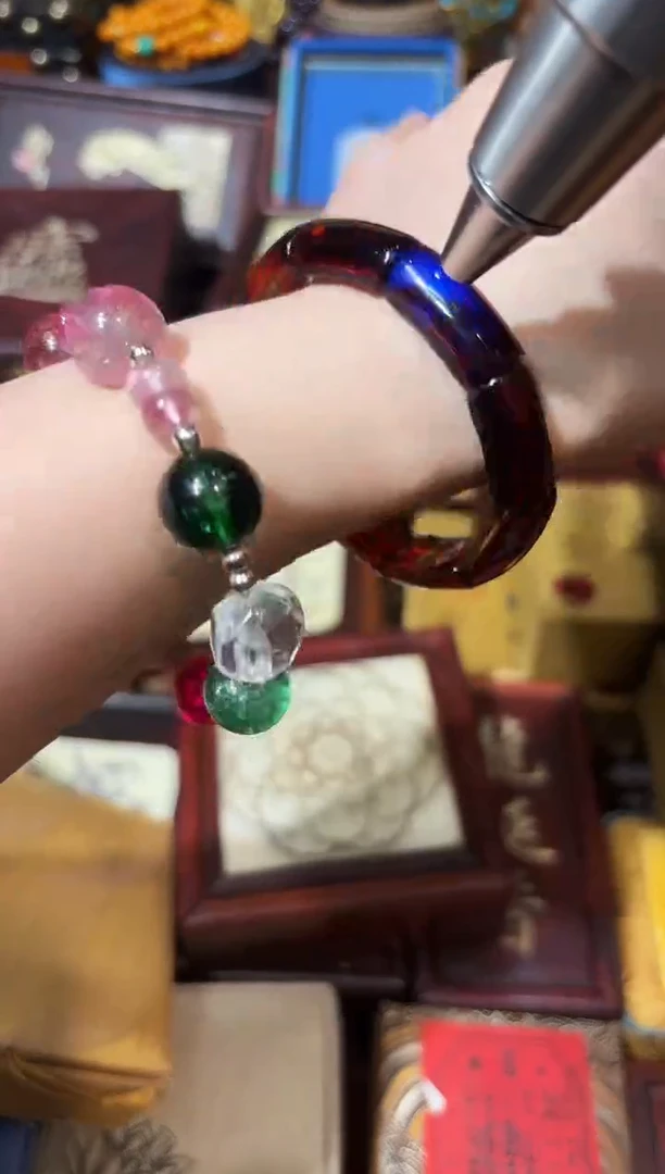 木龙妹的百货专属链接26