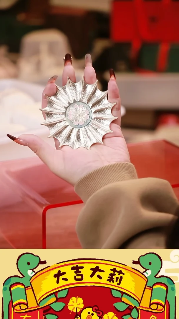 【闪购商品】其他茶具茶具（无礼盒@@A11899