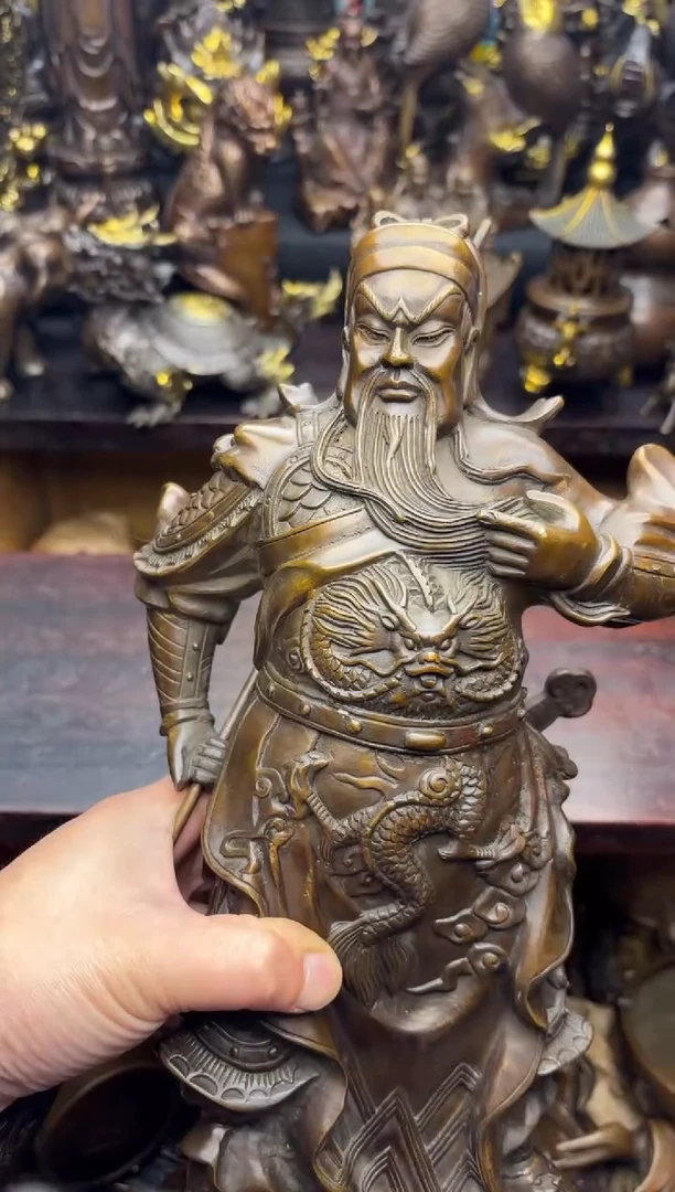 小周专属精选链接