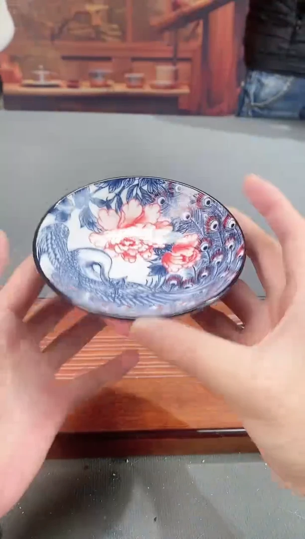 【闪购商品】@@@@@@@@@@@@@@@果盘