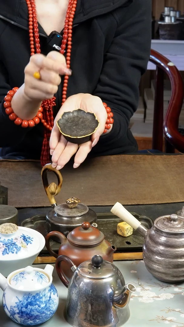 【闪购商品】ww啊啊啊啊啊啊啊啊