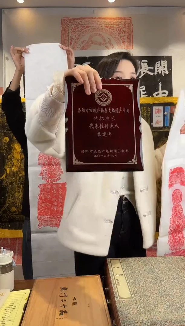 【闪购商品】昌化石印石111121111111111