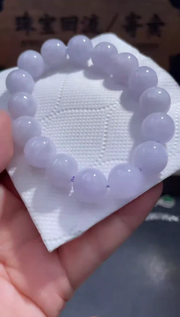 【闪购商品】翡翠手链未镶嵌3...........