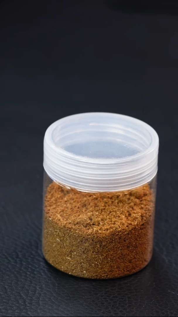 沉香沉香碎屑绿棋养珠粉10g