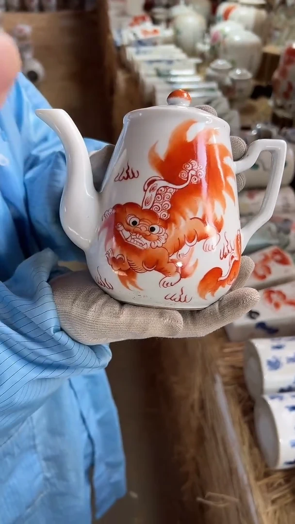 摆件摆件摆件摆件