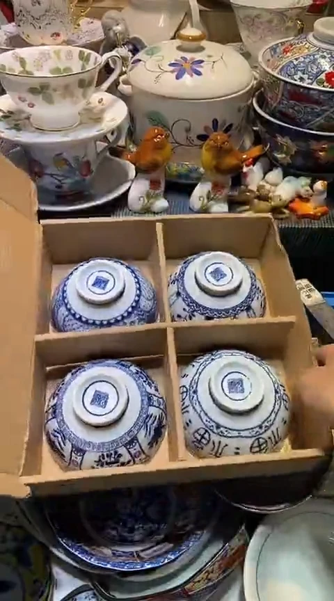 瓷片1111111111111@@1