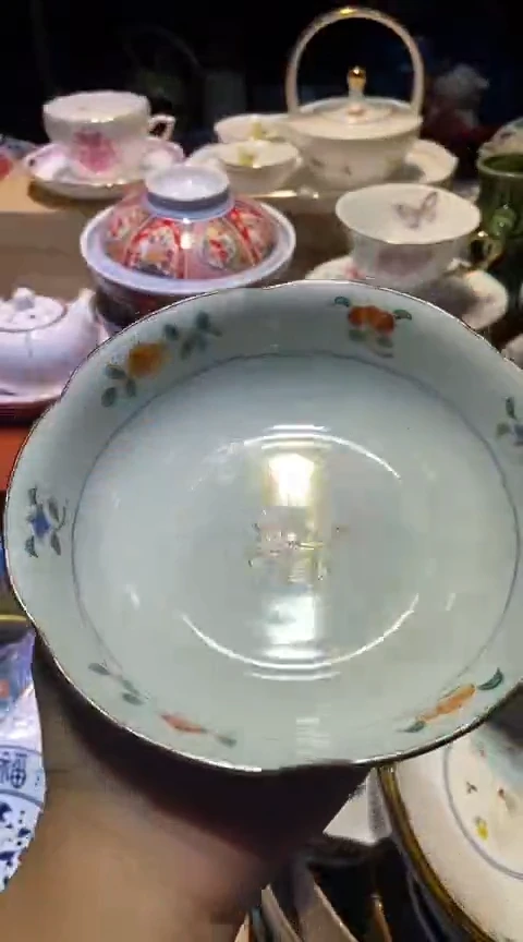 瓷片1111111111111@@1