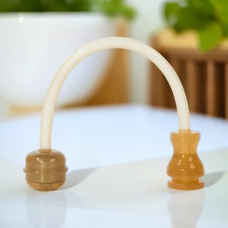 【配件】重力球粗管的配件链接