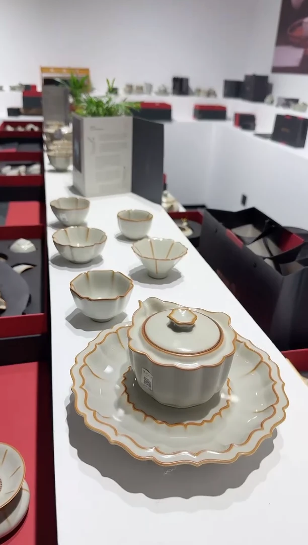 【闪购商品】小乔推荐如图所示2