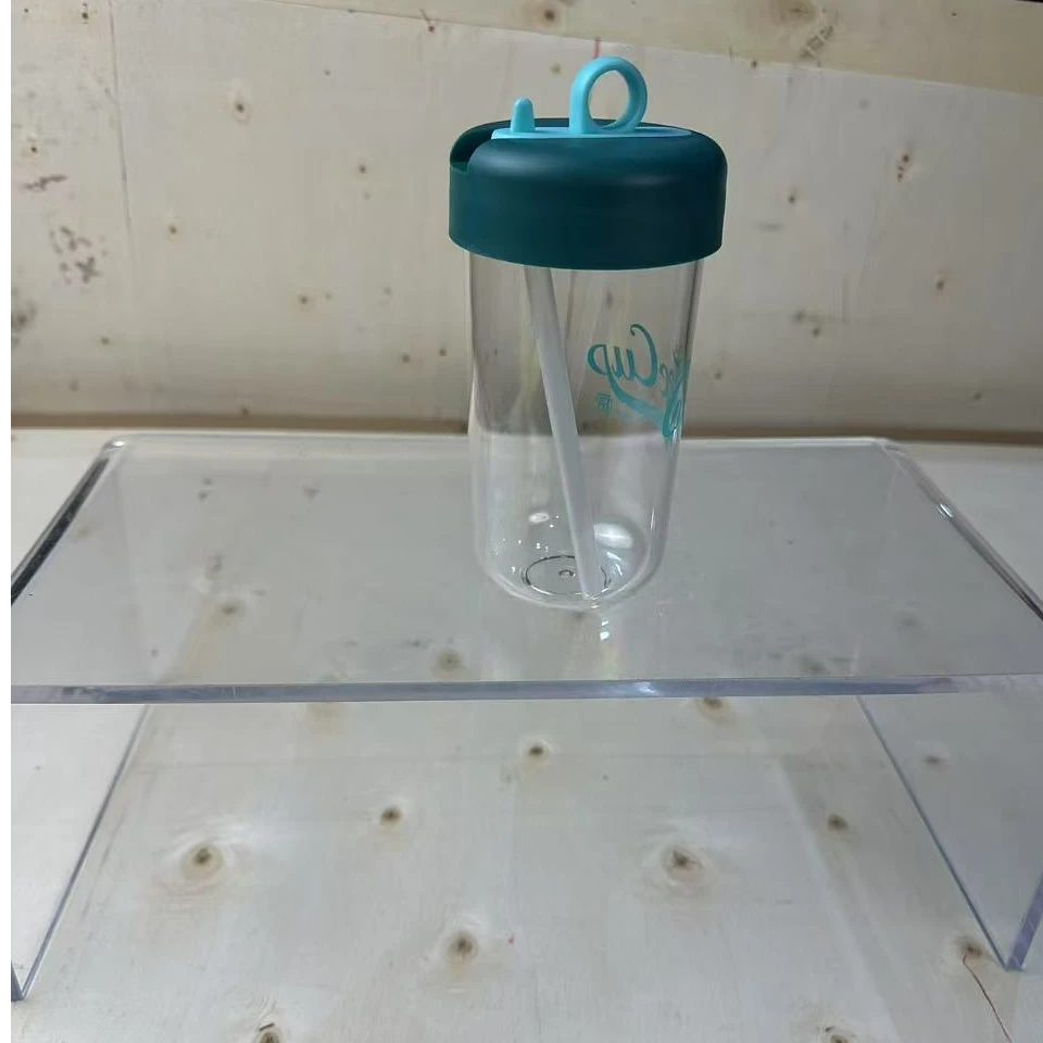 格格专属-家有好物的水杯