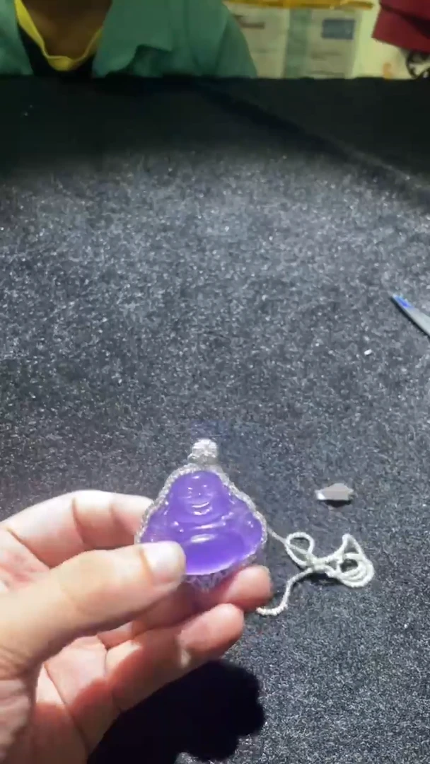 【瑞麟甄选】---101