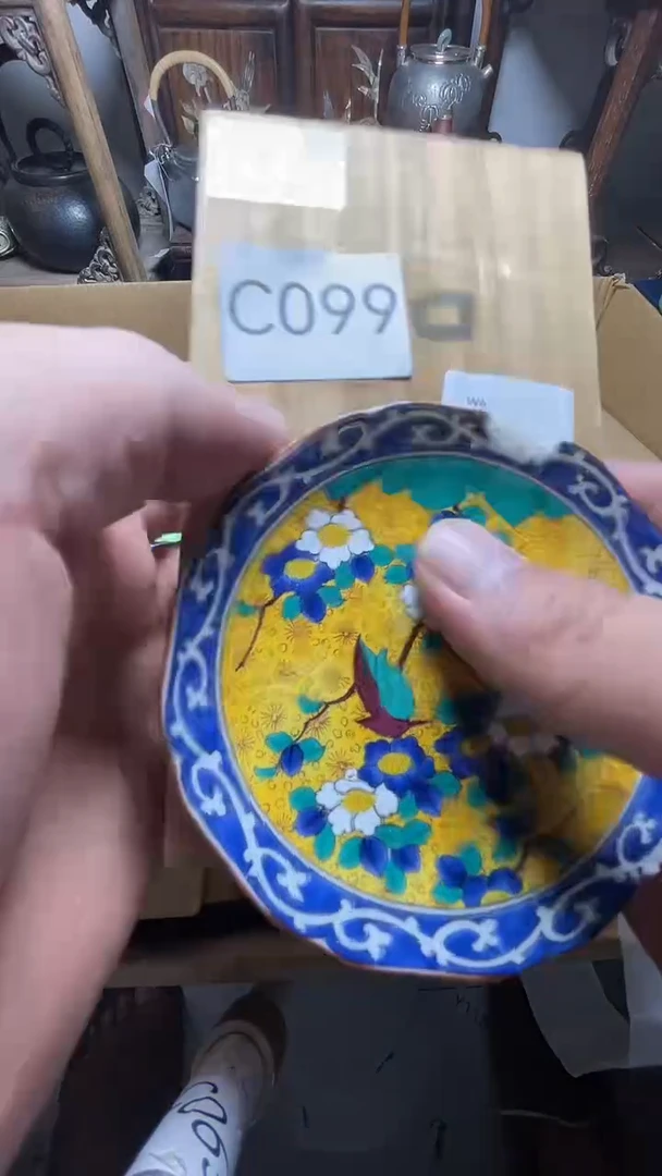 瓷片瓷器瓷器瓷器瓷器