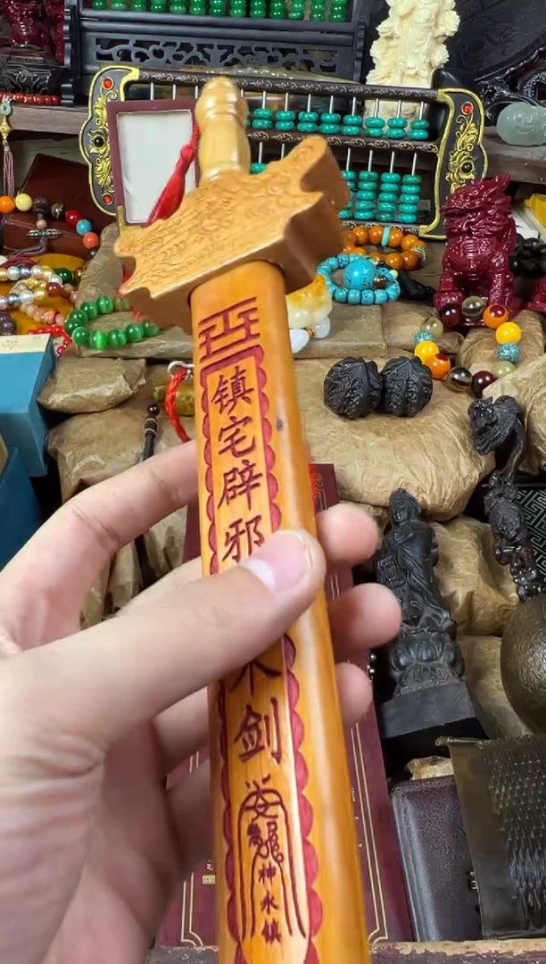 主播推荐主播推荐