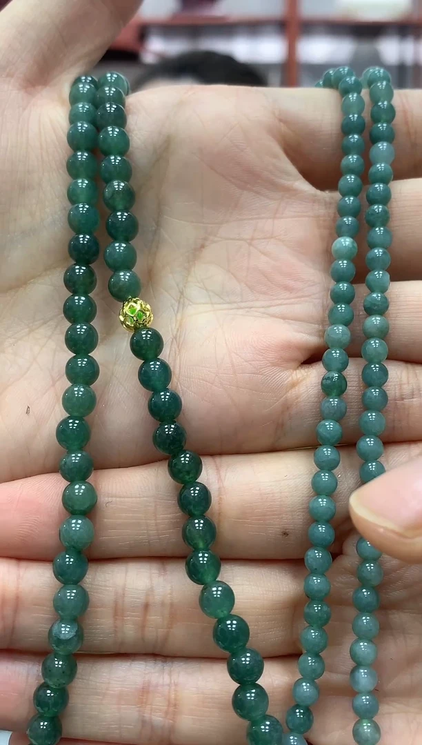 未镶嵌定制翡翠12.30天然翡翠A货06（商品多样性发其一）