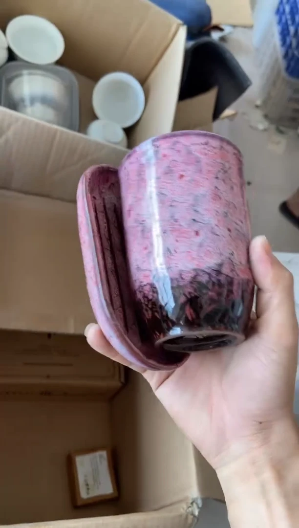 杯无运费险有瑕疵的摄影的产品有使用过的痕迹有点脏介意勿拍