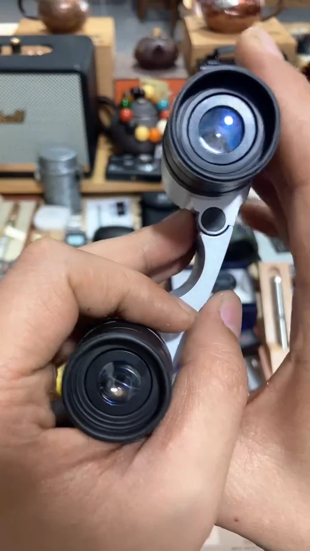 瓷片闪购商品 如图所示