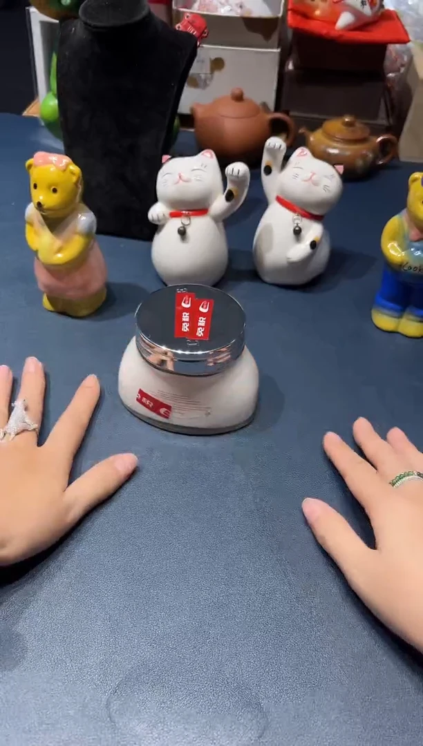 913啊啊啊啊啊啊啊