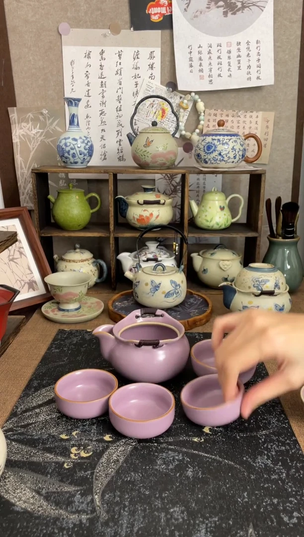 11111111111111111111