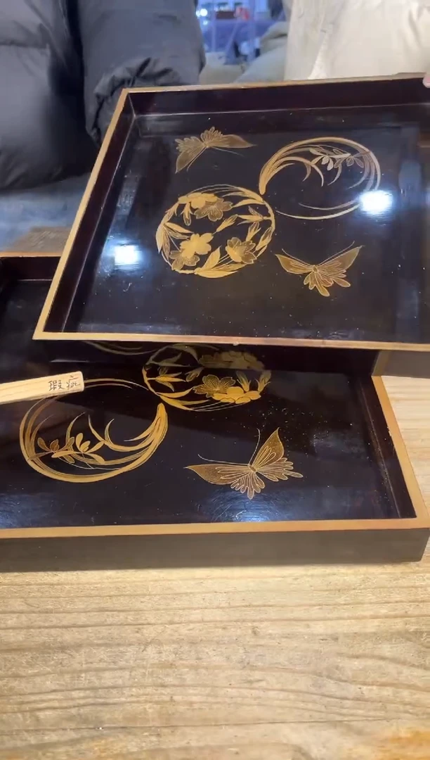 紫砂中古品默认微瑕 满18包邮