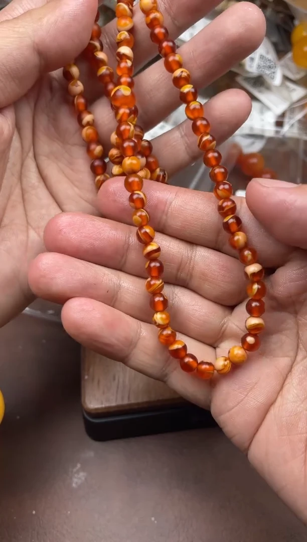 木特色手工艺090