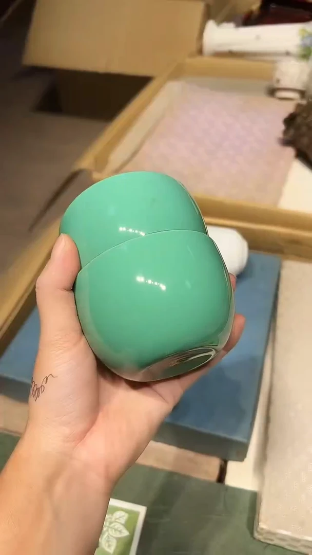 瓷片1228好好好好好好