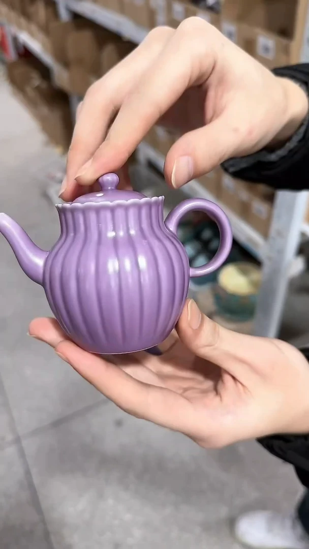 【闪购商品】瓷片111111@@MJ605