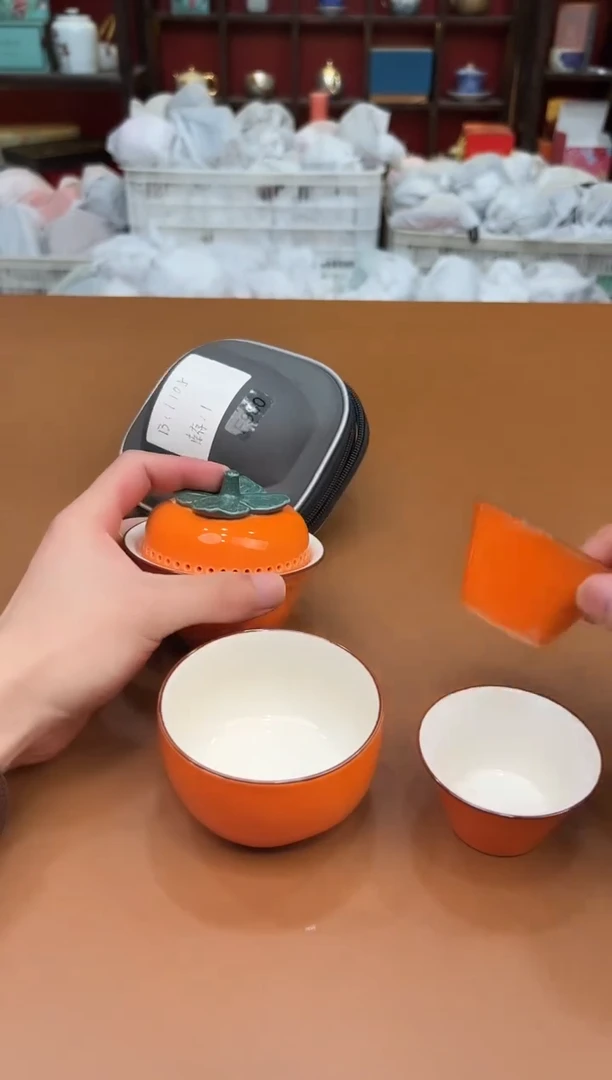 【闪购商品】熹辰茶器粉丝福利@@888