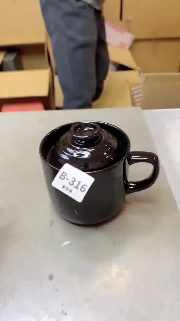 【闪购商品】瓷片316聚宝缘二号店