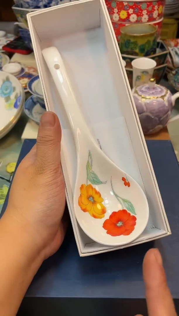 瓷片5555555555555555
