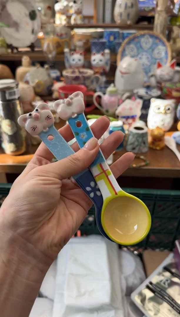 瓷片AAAAAAAAAAAAAAAAAA