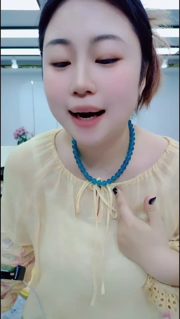 树脂制品0238天河妈妈链