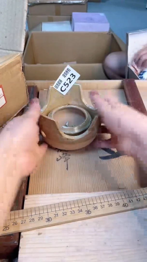 瓷片闪购闪购闪购闪购