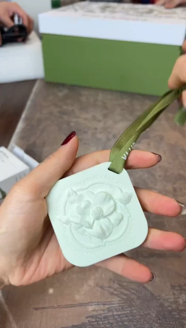 【闪购商品】杯别算了真划算买它@@8P44