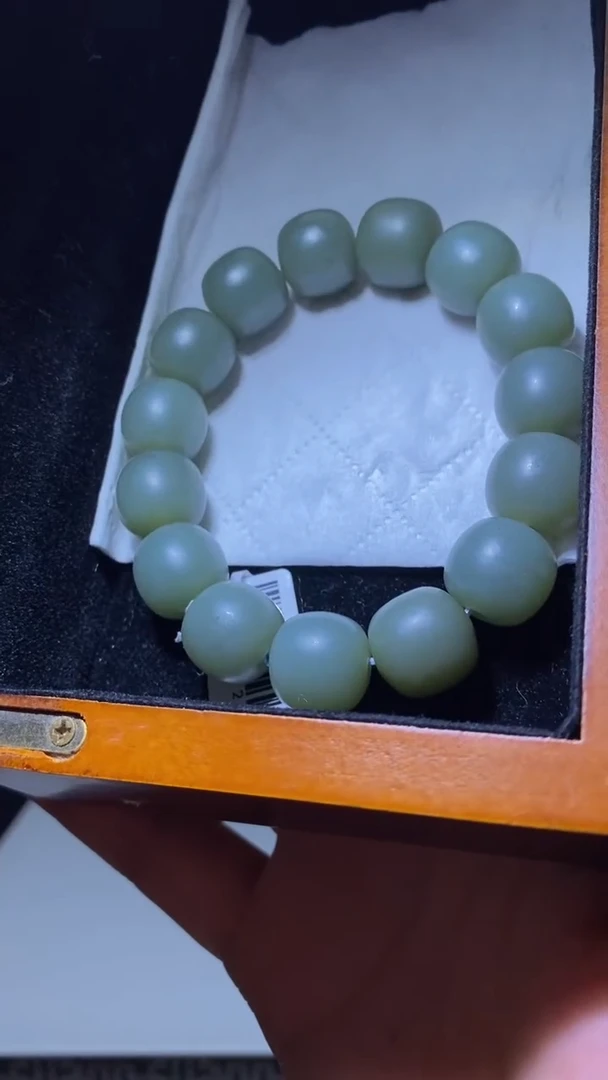 定制和田玉定制和田玉毛货闪购链接GS07