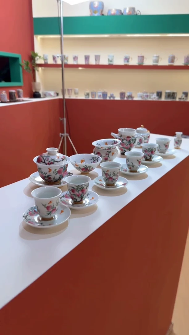 小乔推荐如图所示