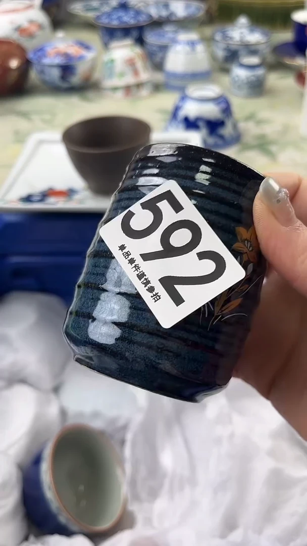 瓷片美****l592.........