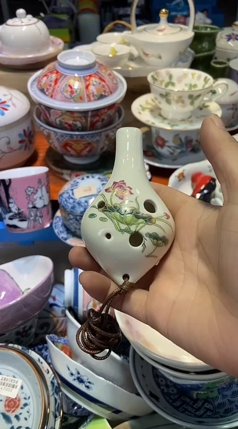 瓷片1111111111111@@1