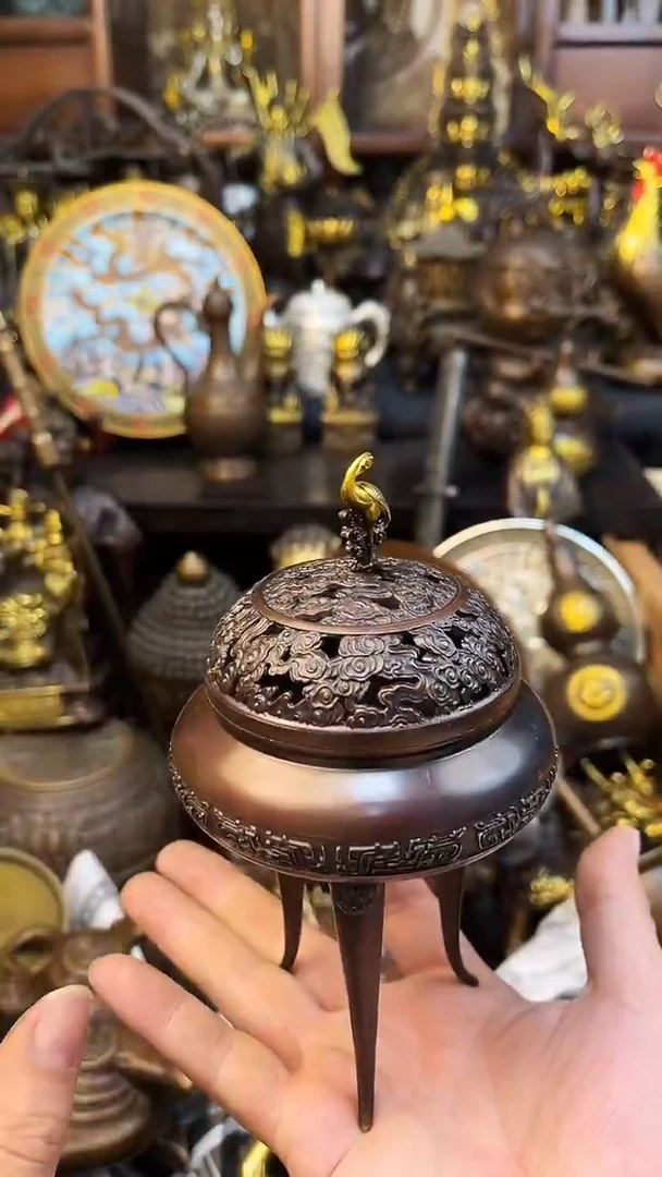 1129李哥铜器摆件链接