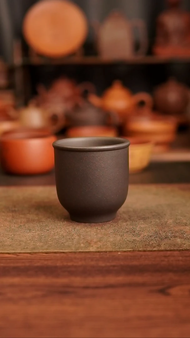 茶杯紫砂1111111111111111