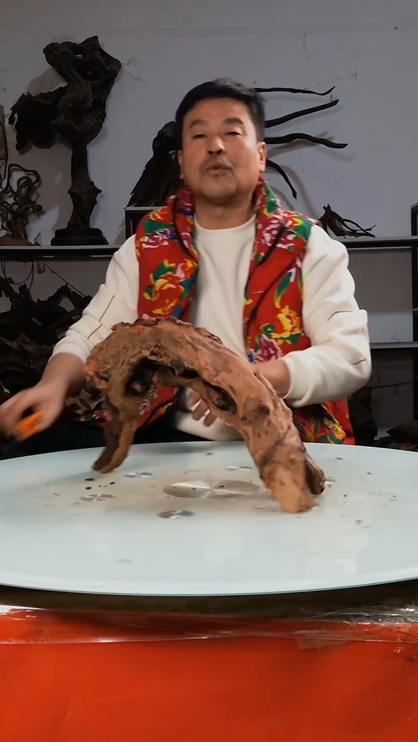 【闪购商品】木185清香阁清香阁清香阁