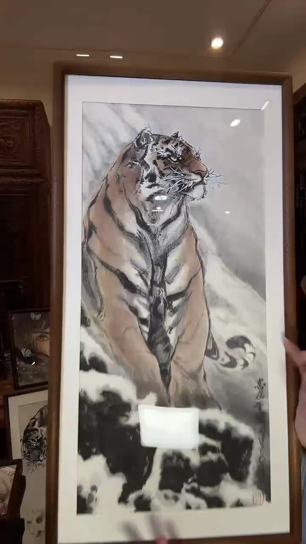 国画苏云苏云苏云
