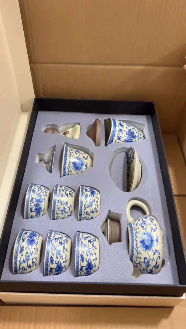 【闪购商品】****************