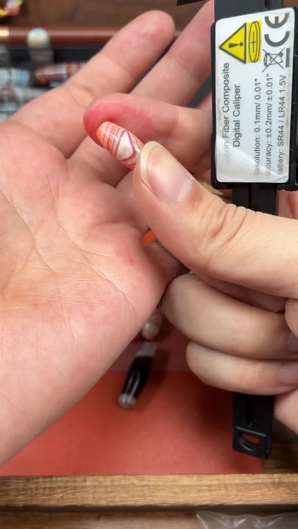 未镶嵌颈饰玛瑙/玉髓【肖钟出品】东南亚配珠