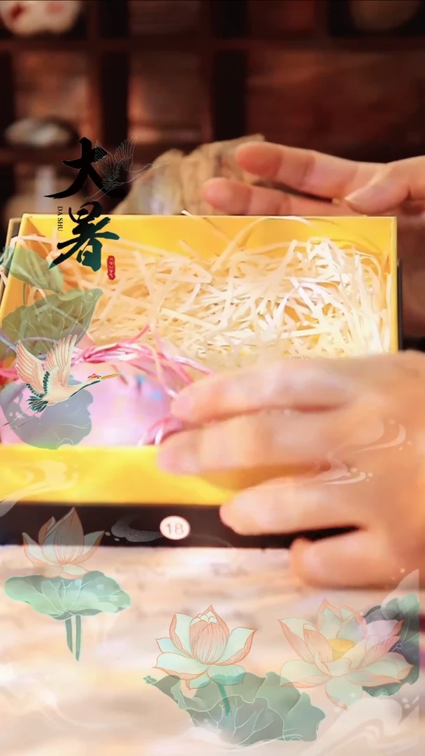 香料18薰衣草香包+香膏组合装家用熏香