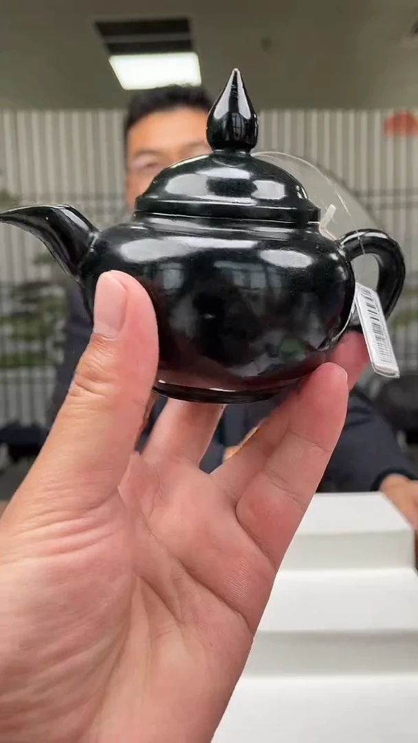 定制和田玉多样性发货拍一发一