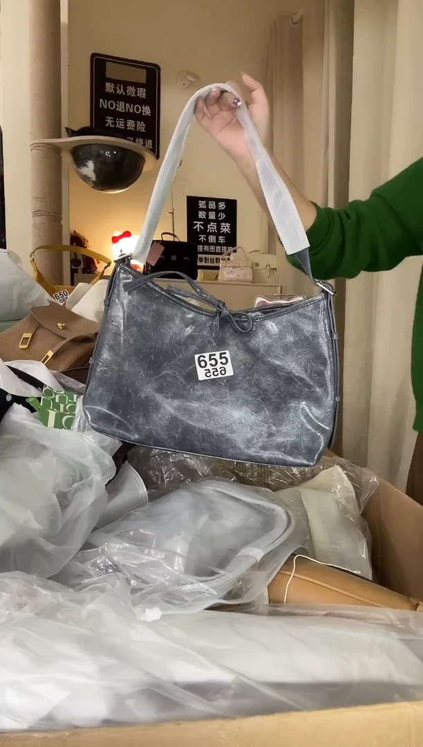 PU以直播链接为准 默认微瑕655